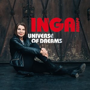 Universe of Dreams [Explicit]