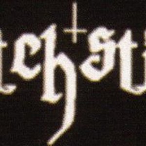 Bitchstick 的头像