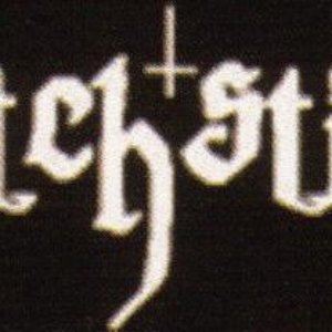 Avatar for Bitchstick