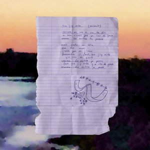 Content - Single