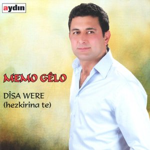 Dîsa Were (Hezkirina Te)