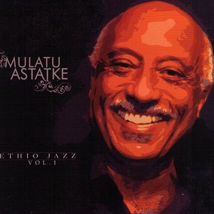 Ethio Jazz, Volume 1