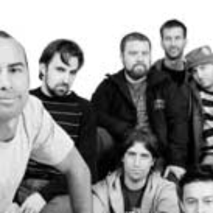 Solaa photo provided by Last.fm