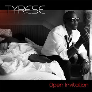 Image pour 'Open Invitation'