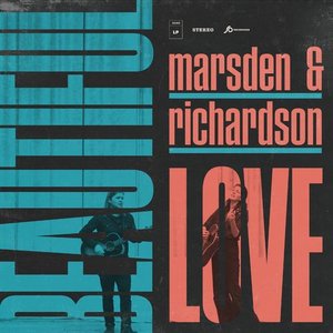 Beautiful Love