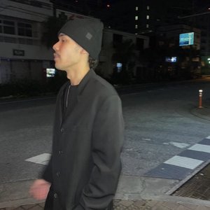 Avatar for minthaze