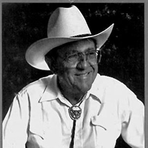 Avatar for Leon Rausch