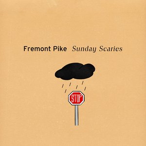 Sunday Scaries