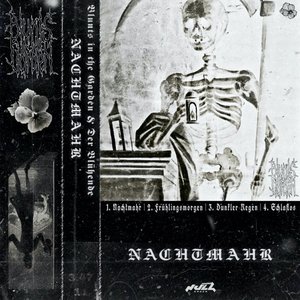 NACHTMAHR
