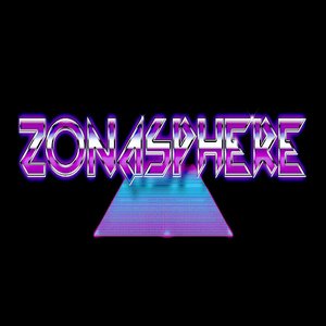 Zonasphere 的头像
