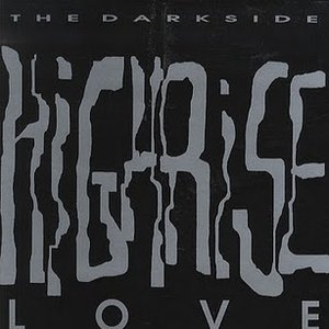 Highrise Love EP