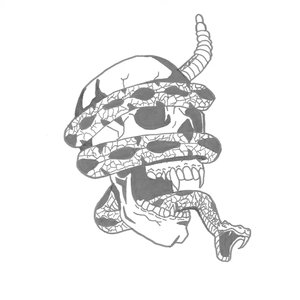 The Serpent