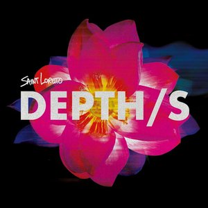 Depth / S
