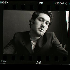 Graham Isaacson 的头像