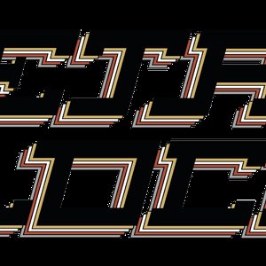 betablocker 的头像