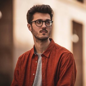 Avatar for Marchettini
