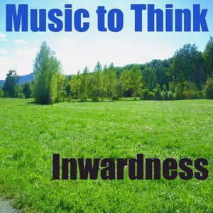 Music to Think (The Conscience)