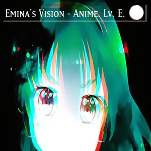 Avatar for Emina's Vision