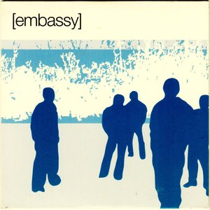 Embassy