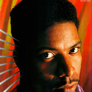 Marshall Jefferson photo provided by Last.fm