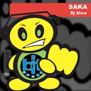 Saka