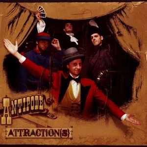 Attraction(S)