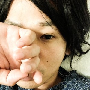 YukI Matsumura 的头像