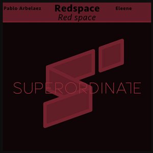 Redspace