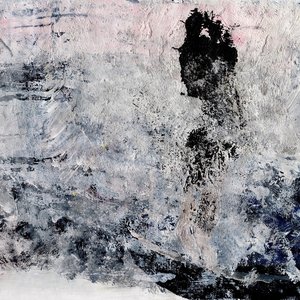 Long Blue Light - Single