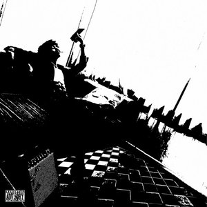DEADMAN'S PARADISE