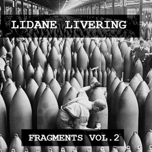 Fragments vol.2
