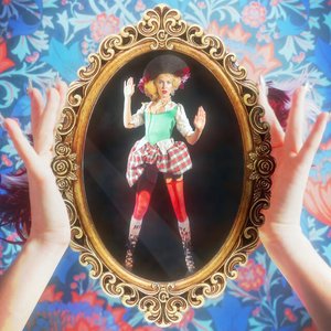 Someone I Don't Know - Single