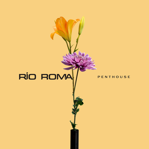 Artwork for Penthouse