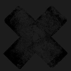 NX1 Black 01