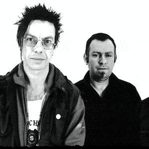 Subhumans