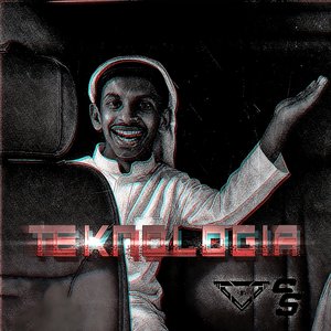 Teknologia