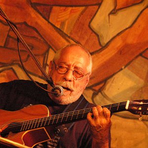 Chango Farias Gomez 的头像