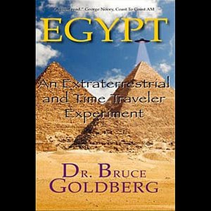 Establish Contact With Aliens