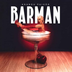 Barman