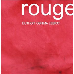 Rouge
