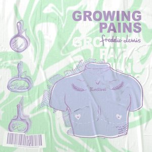 Growing Pains