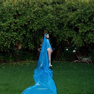 Overboard - Single