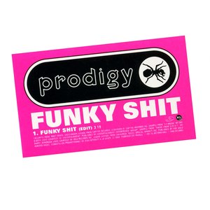 Funky Shit