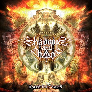Ancestral Voices
