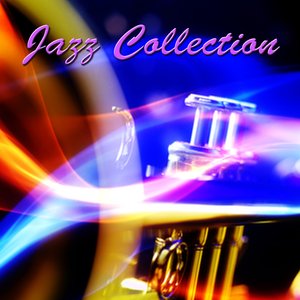 Jazz Collection