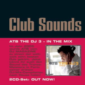 'Club Sounds Vol. 36'の画像