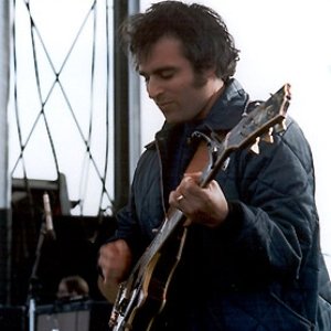 Greg Loiacono 的头像
