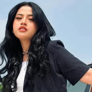 SHABRINA LEANOR 的头像