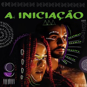 A Iniciação