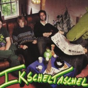 Avatar di Ikscheltaschel